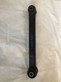 2013 - 2020 DODGE PICKUP 1500 Rear Suspension Upper Control Arm Right Side G