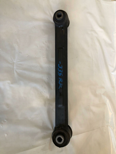 2013 - 2020 DODGE PICKUP 1500 Rear Suspension Upper Control Arm Right Side G
