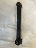 2013 - 2020 DODGE PICKUP 1500 Rear Suspension Upper Control Arm Right Side G
