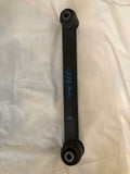 2013 - 2020 DODGE PICKUP 1500 Rear Suspension Upper Control Arm Right Side G