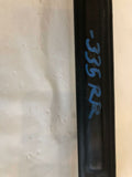2013 - 2020 DODGE PICKUP 1500 Rear Suspension Upper Control Arm Right Side G