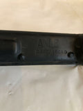 2013 - 2020 DODGE PICKUP 1500 Rear Suspension Upper Control Arm Right Side G