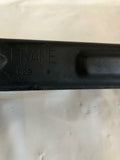 2013 - 2020 DODGE PICKUP 1500 Rear Suspension Upper Control Arm Right Side G