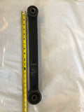 2013 - 2020 DODGE PICKUP 1500 Rear Suspension Upper Control Arm Right Side G