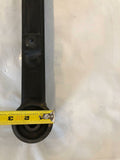 2013 - 2020 DODGE PICKUP 1500 Rear Suspension Upper Control Arm Right Side G
