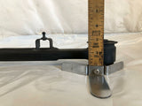 2013 - 2020 DODGE PICKUP 1500 Rear Suspension Upper Control Arm Right Side G