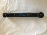 2013 - 2020 DODGE PICKUP 1500 Rear Suspension Upper Control Arm Left Side G