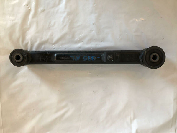 2013 - 2020 DODGE PICKUP 1500 Rear Suspension Upper Control Arm Left Side G