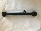 2013 - 2020 DODGE PICKUP 1500 Rear Suspension Upper Control Arm Left Side G