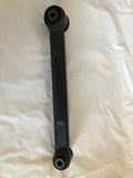 2013 - 2020 DODGE PICKUP 1500 Rear Suspension Upper Control Arm Left Side G