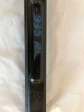 2013 - 2020 DODGE PICKUP 1500 Rear Suspension Upper Control Arm Left Side G