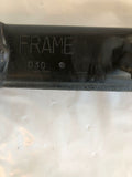 2013 - 2020 DODGE PICKUP 1500 Rear Suspension Upper Control Arm Left Side G