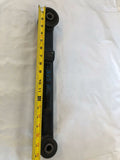 2013 - 2020 DODGE PICKUP 1500 Rear Suspension Upper Control Arm Left Side G