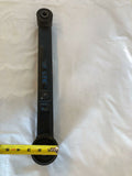 2013 - 2020 DODGE PICKUP 1500 Rear Suspension Upper Control Arm Left Side G
