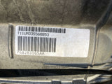 2015 - 2019 DODGE PICKUP 1500 Automatic Transmission A/T 4x4 3.0L 72K Miles G
