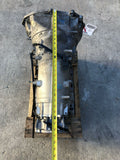 2015 - 2019 DODGE PICKUP 1500 Automatic Transmission A/T 4x4 3.0L 72K Miles G