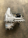 2016 - 2019 DODGE PICKUP 1500 Transfer Case 3.0L (diesel) model BW44-45 A/T G