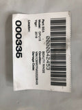 2016 - 2019 DODGE PICKUP 1500 Transfer Case 3.0L (diesel) model BW44-45 A/T G
