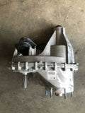 2016 - 2019 DODGE PICKUP 1500 Transfer Case 3.0L (diesel) model BW44-45 A/T G