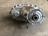 2016 - 2019 DODGE PICKUP 1500 Transfer Case 3.0L (diesel) model BW44-45 A/T G