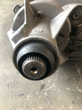 2016 - 2019 DODGE PICKUP 1500 Transfer Case 3.0L (diesel) model BW44-45 A/T G