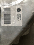 2016 - 2019 DODGE PICKUP 1500 Transfer Case 3.0L (diesel) model BW44-45 A/T G