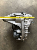 2016 - 2019 DODGE PICKUP 1500 Transfer Case 3.0L (diesel) model BW44-45 A/T G