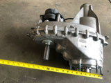 2016 - 2019 DODGE PICKUP 1500 Transfer Case 3.0L (diesel) model BW44-45 A/T G