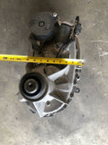 2016 - 2019 DODGE PICKUP 1500 Transfer Case 3.0L (diesel) model BW44-45 A/T G