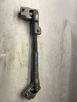 2020 CHEVY SPARK Intermediate Steering Column Shaft 1.4L FWD G