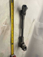 2020 CHEVY SPARK Intermediate Steering Column Shaft 1.4L FWD G
