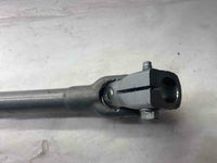 2020 CHEVY SPARK Intermediate Steering Column Shaft 1.4L FWD G