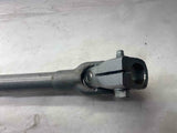 2020 CHEVY SPARK Intermediate Steering Column Shaft 1.4L FWD G