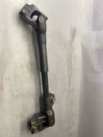 2020 CHEVY SPARK Intermediate Steering Column Shaft 1.4L FWD G