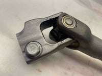 2020 CHEVY SPARK Intermediate Steering Column Shaft 1.4L FWD G