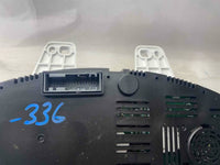 2019 - 2020 CHEVY SPARK Front Speedometer Instrumental Cluster 28K Miles G