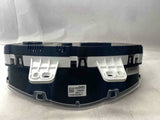 2019 - 2020 CHEVY SPARK Front Speedometer Instrumental Cluster 28K Miles G