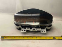 2019 - 2020 CHEVY SPARK Front Speedometer Instrumental Cluster 28K Miles G