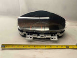 2019 - 2020 CHEVY SPARK Front Speedometer Instrumental Cluster 28K Miles G