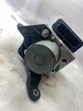 2019 - 2020 CHEVY SPARK ABS Anti-lock Brake Control Module Assembly G