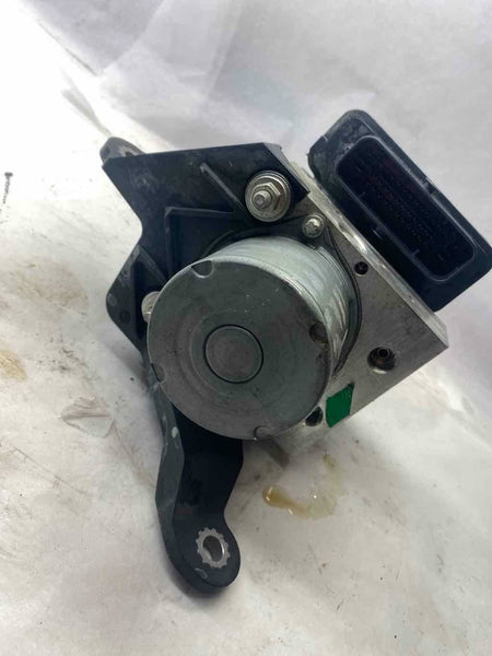 2019 - 2020 CHEVY SPARK ABS Anti-lock Brake Control Module Assembly G