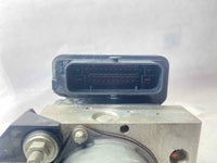 2019 - 2020 CHEVY SPARK ABS Anti-lock Brake Control Module Assembly G