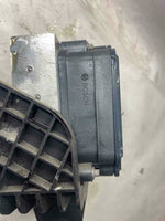 2019 - 2020 CHEVY SPARK ABS Anti-lock Brake Control Module Assembly G