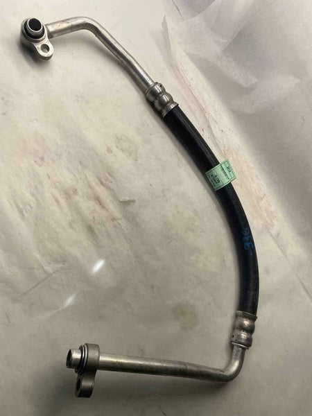 2020 - 2021 CHEVY SPARK A/C Refrigerant Suction Hose (ID 42475148) G