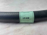 2020 - 2021 CHEVY SPARK A/C Refrigerant Suction Hose (ID 42475148) G