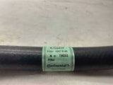 2020 - 2021 CHEVY SPARK A/C Refrigerant Suction Hose (ID 42475148) G