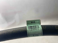 2020 - 2021 CHEVY SPARK A/C Refrigerant Suction Hose (ID 42475148) G