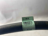 2020 - 2021 CHEVY SPARK A/C Refrigerant Suction Hose (ID 42475148) G