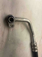 2020 - 2021 CHEVY SPARK A/C Refrigerant Suction Hose (ID 42475148) G