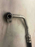2020 - 2021 CHEVY SPARK A/C Refrigerant Suction Hose (ID 42475148) G